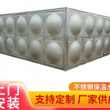 ˮ ޸ѹƵˮ豸  趨 ֶ֧