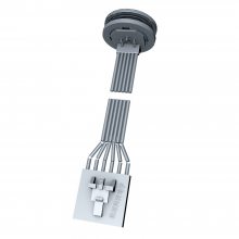 82-030G-C ѹ ¶ȷΧ-40C125C ̩TE