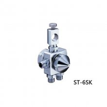 ձLumina¶ST-6SK贵ԶͷСԲԶ续