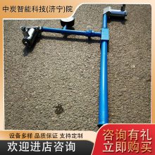 防腐蚀汽水分离器用喷射泵总成 ZPBD汽水分离器用喷射泵总成