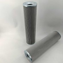 过滤器液压油滤芯 PH718-16-CN 华豫滤器厂家供应