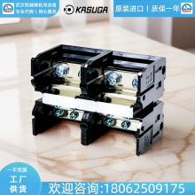 TQB200D01ձKASUGAյ̨TQB60D03Ӵȶ