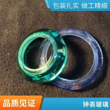 1.5mm Ǳ 䲣ǵƾ߲ ӱ