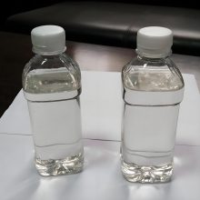 TBP 的双重角色：高效萃取剂与环保型功能助剂