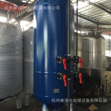 ֱ800mmֱ߸߶2.5  ֳ̼Ľӽ ӽ