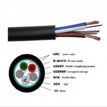 縴GYTS/GYTA-4B1+RV2*0.75˵Դһ 