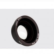 UVATA RL2080 ֻlensͨм̾
