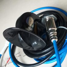 ޶DLEC- 24ý汾ʰȫ͵ 24V˫ߵ