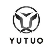 ˾logo