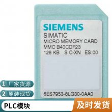 1FL2306-4AC01-0HB0ѡ1FL2306-4AC11-0HB0λ