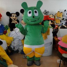 ͨżװ/ëż