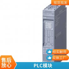 Ƶ G120Cƹ1.5kWཻ6SL3210-1KE14-3UF2