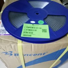 ĳ SMCT(3pin) 3KAӿ TSS뵼ŵ BS0060U-2G-1