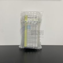 ¹ɯ̩ŵά7100֬ Technovit7100 ƬǶ֬