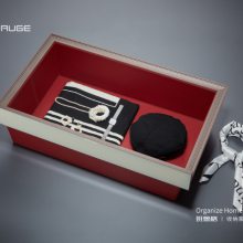 佛山衣柜拉篮工厂直销 佛山市南海索特五金制品供应