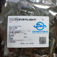 EHP-C04/NT21A-P01/TR Ԫ EVERLIGHT/ڹ װSMD 25+
