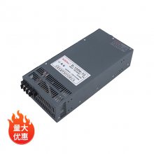 DC48VD(zhun)DC600V610VֱD(zhun)ֱx׃_P(gun)Դ