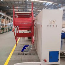 ˫Ϲܲվ ȫԶ̹ܲ豸