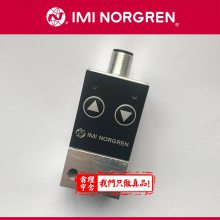 NORGREN油水分离器B74G-6AK-QP3-RMN图片