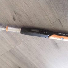 BETA电池599DGT 10X维修