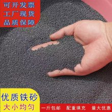 ��е����·��ʩ�����������ɰ����������ɰ�ھ��������ɰ