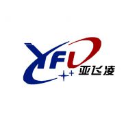 郑州亚飞凌电子产品有限公司