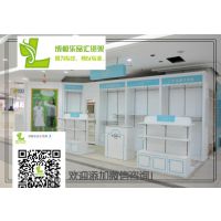 �ɶ�ĸӤ��չʾ�񣬳ɶ�����չ�񳧣��ɶ�ͯװ��������