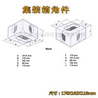 װǼ ISO1161װǼ