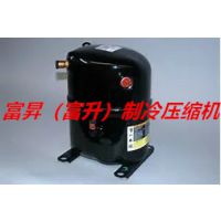 ѹ-ֻʽѹCR18K6-PFV-875