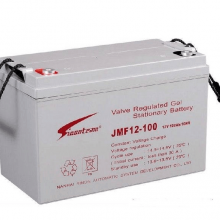JMF12-12¹12V12AHά