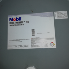 ȫMobil Sintered Bearing68ϳѭ