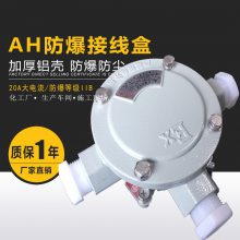 ߺ ߺйߺAHˮϽ620DN25ֱͨͨͨ