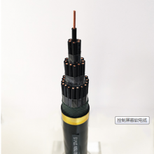 ZRC-KFV22-4*2.5װ