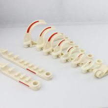 GL-PVC10-3/16-2 ҹ ҹ