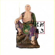 רҵ̥ ʻʮ޺ 18޺
