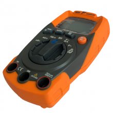 ᣨHTˤñ IRONMETER HT