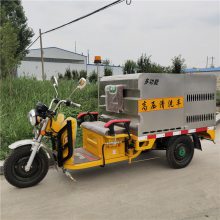 綯ָѹϴϴѹˮǹ·ˮ