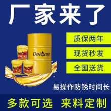  ͼǮ ͹ֱ