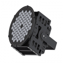 оi_(d)LEDͶ(chng)ߗU300W500W600W800WͶXPD-TS12