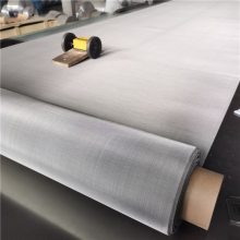 60ĿϺϽ 1.2mϹ c22֯ɸ 豸