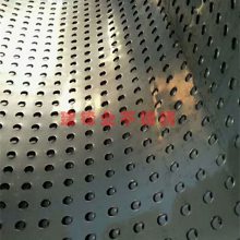 0.15ֻ 600ۿ