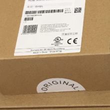 LDZ14501000.070 G3 70A ROBICON ʵԪ