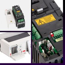 ABBƵACS550-01-023A-4 11KW480V ȫԭװ