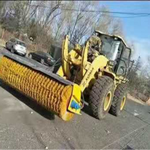Ʊѩò