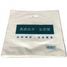 Ҷӡˢϴִ͸ϴ
