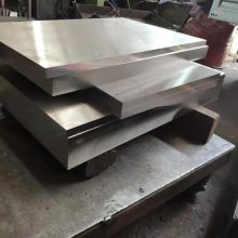 9CR18MO̼440Còки
