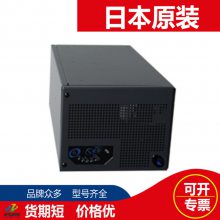 ձʿFULLϵԴUPSԴM-UPS01***E2S-UC(B)