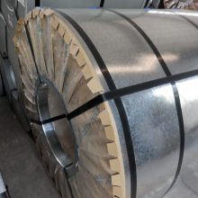еñDC04E+Zпְ***