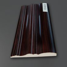 Ӧ Ϸĥ ľ߽M1810-C