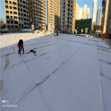  ϵͳˮ 1400ˮ 